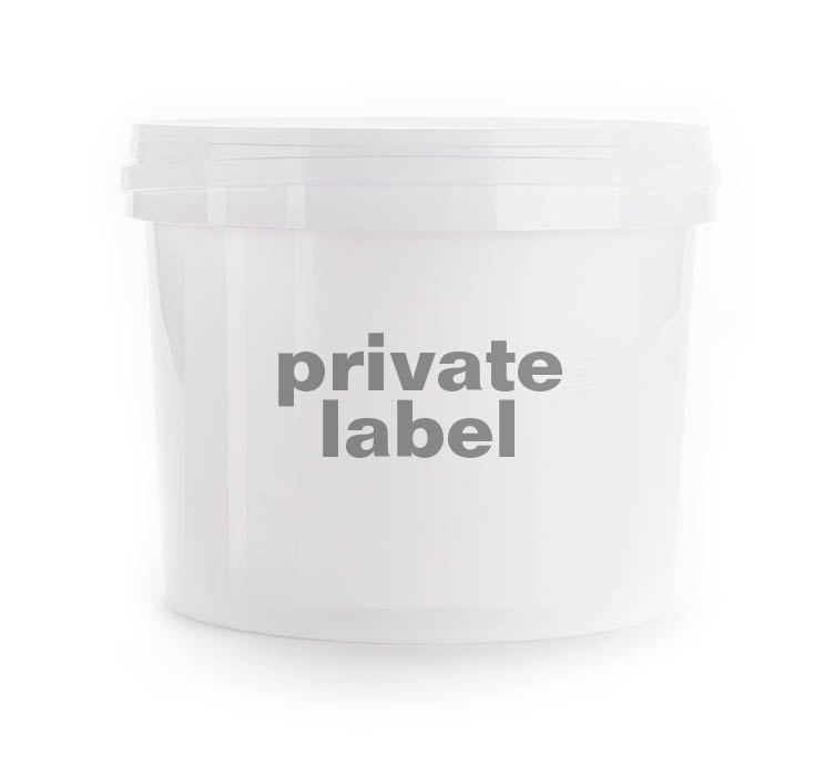 Custom made pickles&nbsp